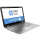HP Envy x360 i5-5200U/4GB/128/Win8.1 FHD Touch - 224202 - zdjęcie 3